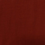 Polyester Nylon Piqué Knit Fabric, 163 gsm, 160 cm — Red
