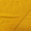 Viscose Stretch Jersey Knit Fabric, 200 gsm, 170 cm — Yellow