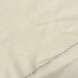 Chunky Knit Fabric, 220 gsm, 160 cm — Beige