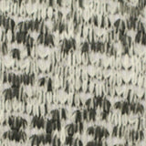Jacquard Polyester Stretch Chunky Knit Fabric, 203 gsm, 170 cm — Grey — texture