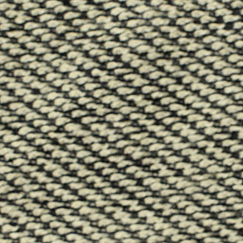 Beige Marl Jersey Knit, Cotton