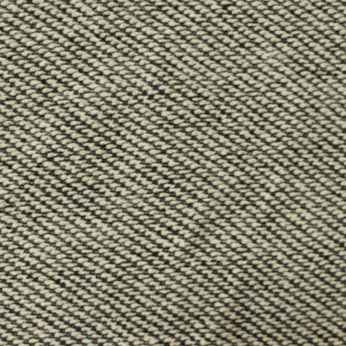 Beige Marl Jersey Knit, Cotton