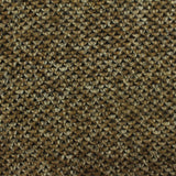 Beige Textured Chunky Knit, Polyester