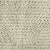 Polyester Cotton Chunky Knit Fabric, 290 gsm, 180 cm — Beige