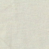 Polyester Viscose Stretch Chunky Knit Fabric, 185 gsm, 160 cm — Beige — texture