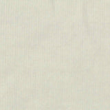 Polyester Cotton Rib Knit Fabric, 285 gsm, 160 cm — Beige — texture