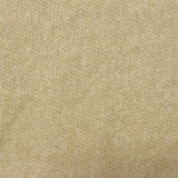 Light Beige Marl French Terry, Cotton-Poly