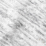 Grey Marl Jersey Knit, Viscose-Poly — texture