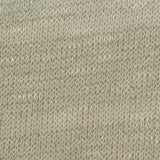 Light Beige Marl Chunky Knit