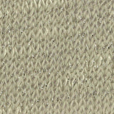 Light Beige Marl Chunky Knit — texture