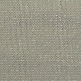 Light Grey Marl Jersey Knit, Polyester — texture