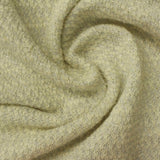 Light Cream Marl Chunky Knit