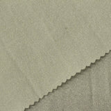 Chunky Knit Fabric, 160 gsm, 170 cm — Khaki