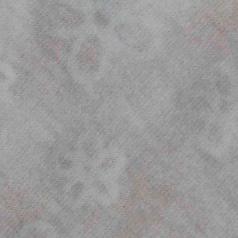 Cotton Polyester Jersey Knit Fabric, 140 gsm, 150 cm — Beige