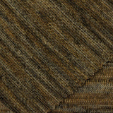 Brown Marl Chunky Knit
