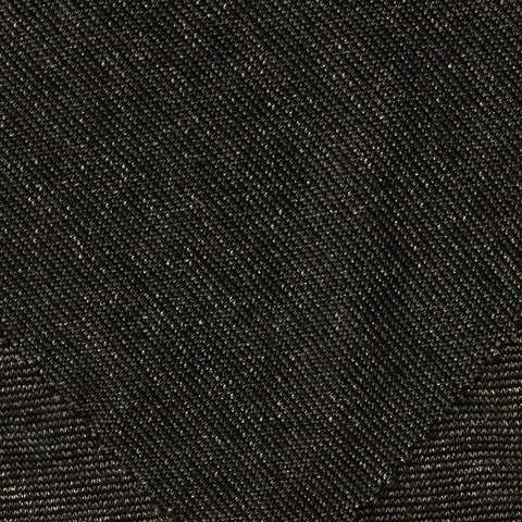 Dark Grey Marl Knit, 151 gsm