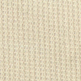 Polyester Knit Fabric, 220 gsm, 170 cm — Beige — texture