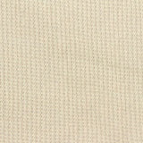 Polyester Knit Fabric, 220 gsm, 170 cm — Beige