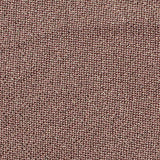 Brown Marl Knit — texture