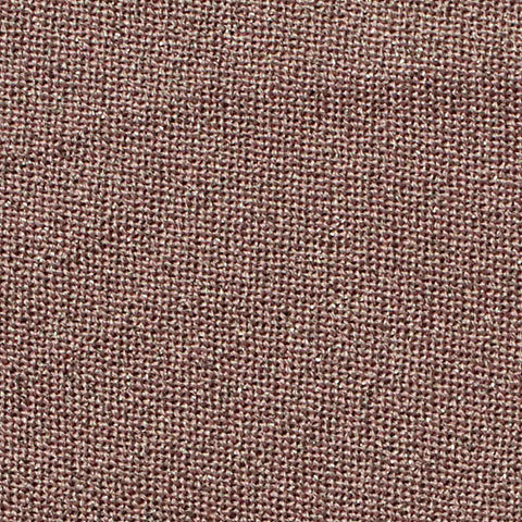 Brown Marl Knit, 161 gsm