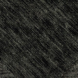 Dark Grey Marl Knit, Polyester