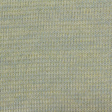 Light Green Marl Chunky Knit, Viscose-Poly