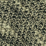 Black Marl Knit — texture