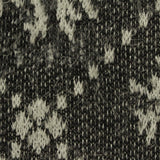 100% Polyester Knit Fabric, 210 gsm, 162 cm — Grey