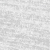 Light Grey Heathered-Marl Chunky Knit, Viscose-Poly — texture