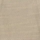 Polyester Viscose French Terry Fabric, 201 gsm, 200 cm — Beige