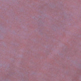 Green Glitter-Heart Knit, Cotton-Poly — texture
