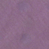 Gold Stars Knit, Poly-Viscose — texture