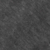 Dark Grey Marl Knit — texture