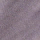 Purple Hearts Jersey Knit, Cotton-Poly — texture