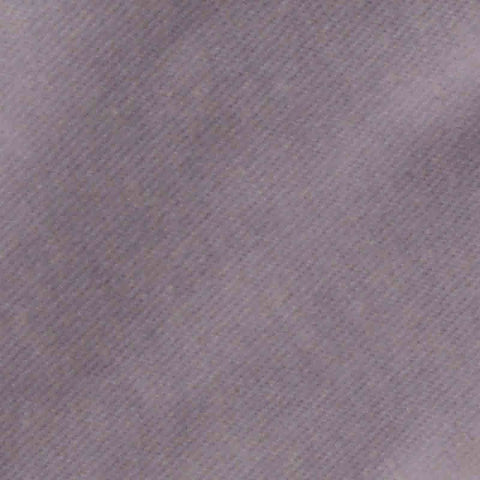 Purple Hearts Jersey Knit, Cotton-Poly
