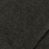 Dark Grey Marl Knit, Cotton