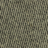 Polyester Viscose French Terry Fabric, 211 gsm, 190 cm — Beige — texture