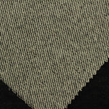 Polyester Viscose French Terry Fabric, 211 gsm, 190 cm — Beige