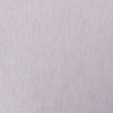 Light Purple Marl Jersey Knit, Cotton-Poly