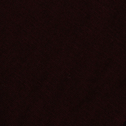 100% Viscose Jersey Knit Fabric, 90 gsm, 180 cm — Red