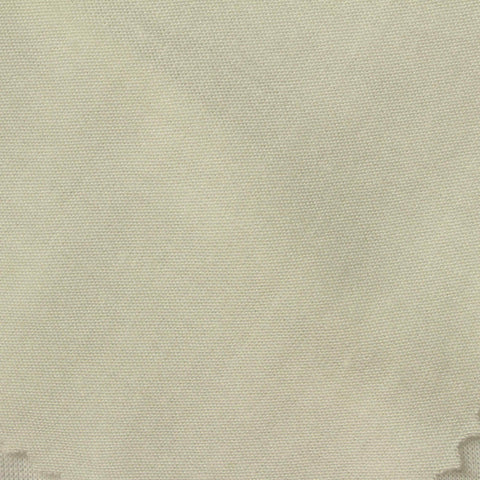 100% Viscose Jersey Knit Fabric, 136 gsm, 180 cm — Beige
