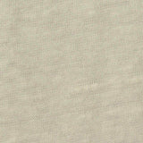 Light Beige Marl Jersey Knit, Poly-Cotton — texture