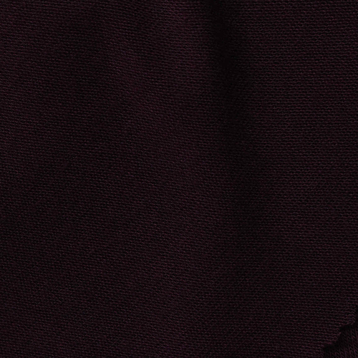 Viscose Stretch Jersey Knit Fabric, 145 gsm, 175 cm — Purple