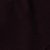 Viscose Stretch Jersey Knit Fabric, 145 gsm, 175 cm — Purple