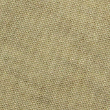Viscose Stretch Jersey Knit Fabric, 110 gsm, 170 cm — Khaki — texture