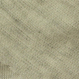 Dark Grey Marl Jersey Knit, Viscose — texture
