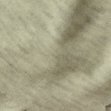 Dark Grey Marl Jersey Knit, Viscose