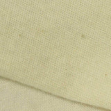 Jersey Knit Fabric, 140 gsm, 170 cm — Khaki — texture