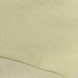 Jersey Knit Fabric, 140 gsm, 170 cm — Khaki
