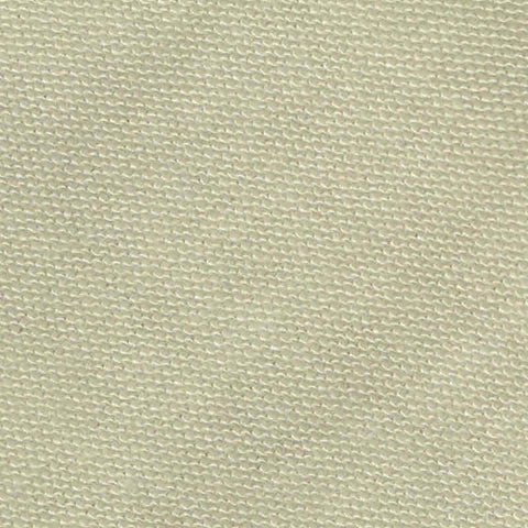Viscose Stretch Jersey Knit Fabric, 135 gsm, 170 cm — Khaki